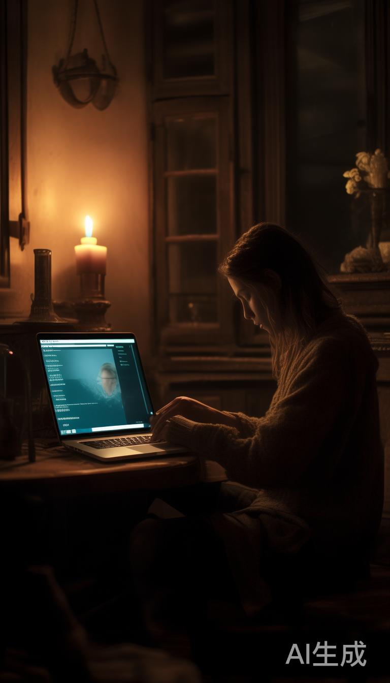 1个粉丝的小红书是什么_小红书新手的困惑？插图