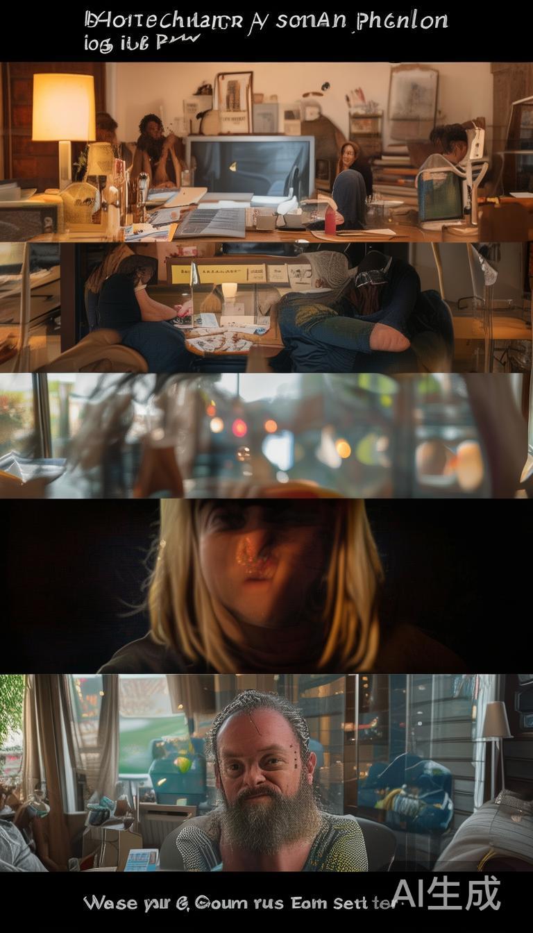 小红书粉丝团怎么改_小红书粉丝团如何改名？插图