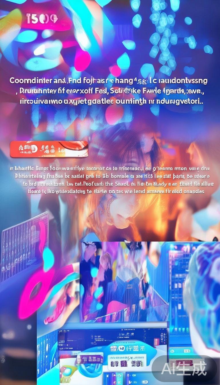 小红书粉丝怎么统计_小红书粉丝数如何查询?插图 小红书粉丝怎么统计_小红书粉丝数如何查询?插图