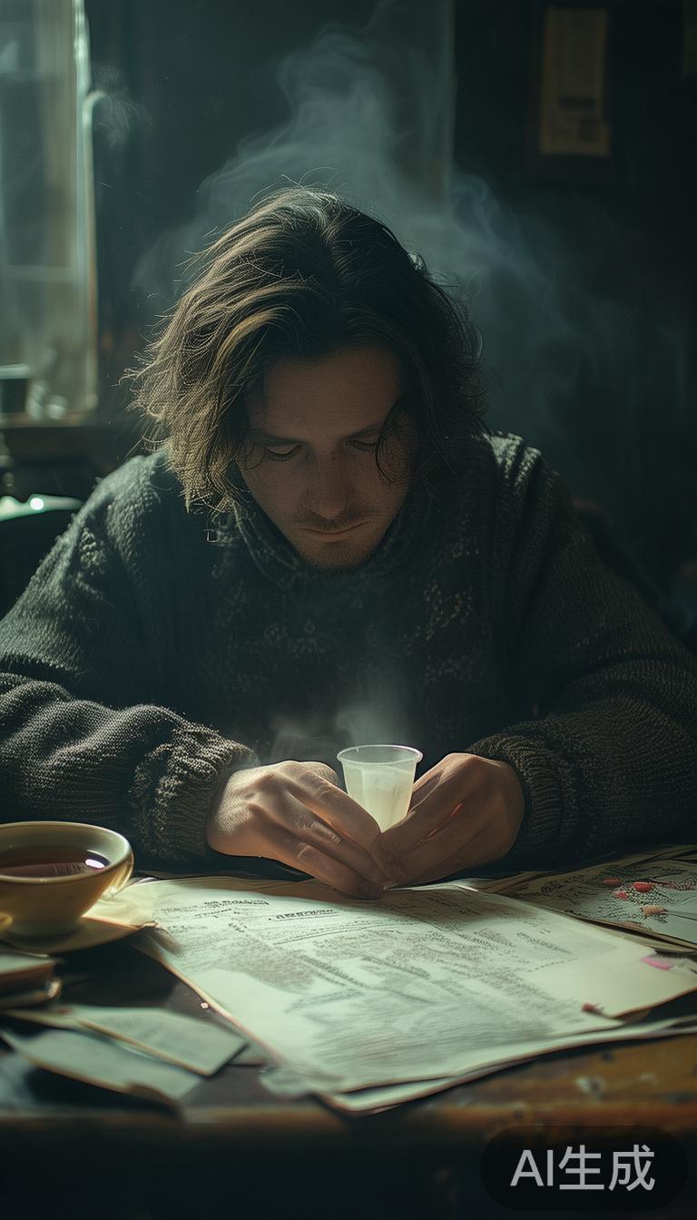 小红书人物粉丝数量排名_小红书粉丝排行揭秘插图 小红书人物粉丝数量排名_小红书粉丝排行揭秘插图