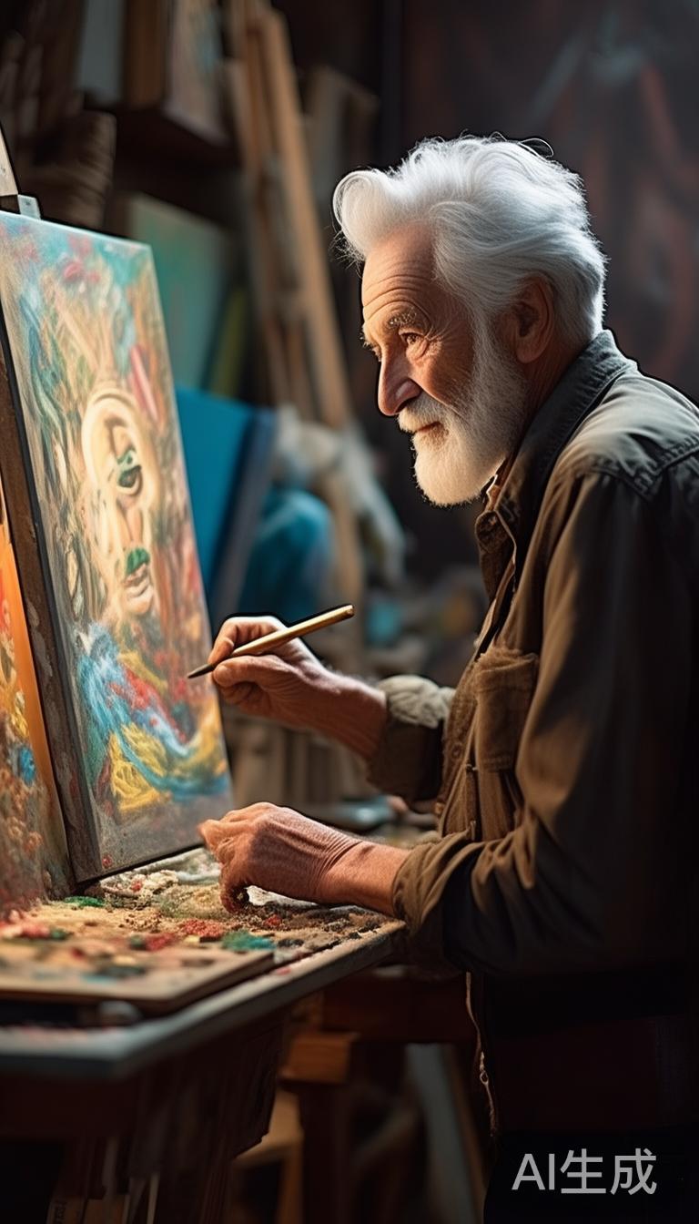 小红书博主怎么定义粉丝_如何界定小红书粉丝？插图