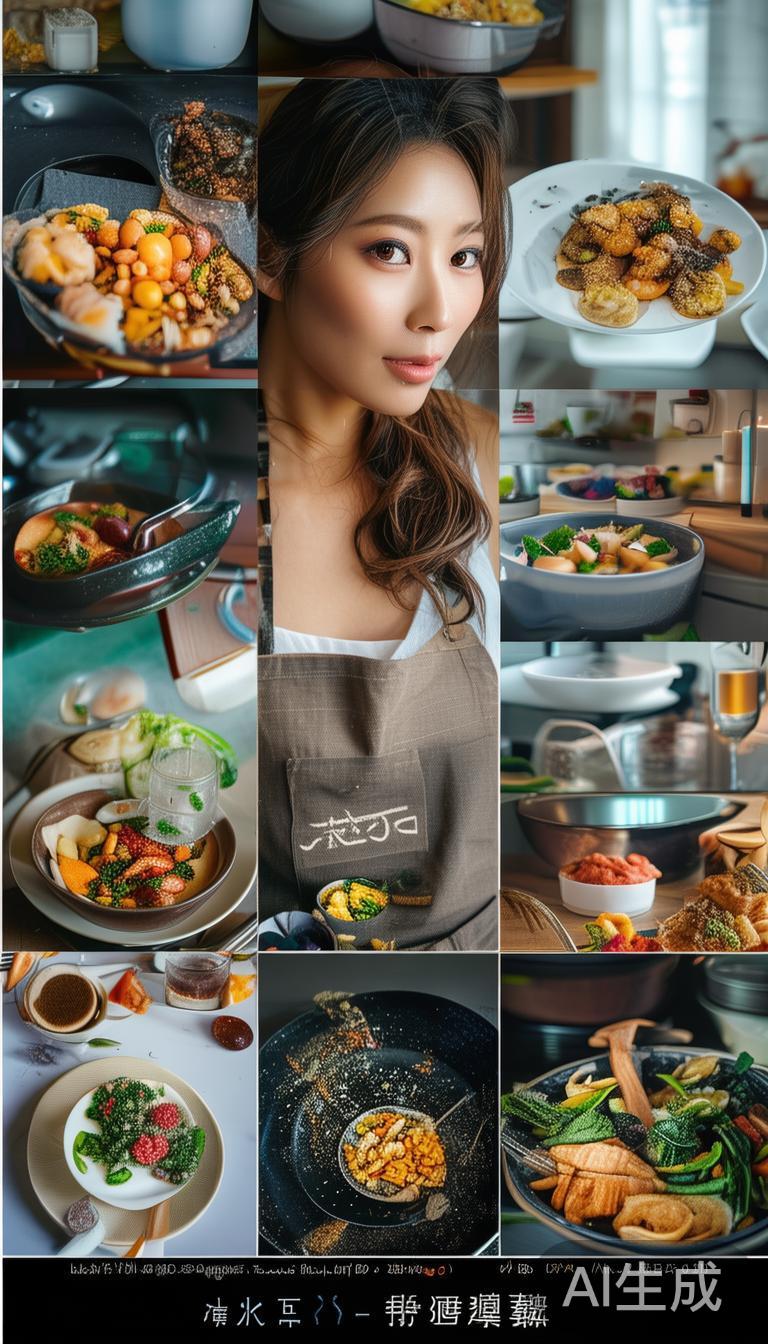 3w粉丝小红书博主收入_3w粉丝博主月入多少？插图