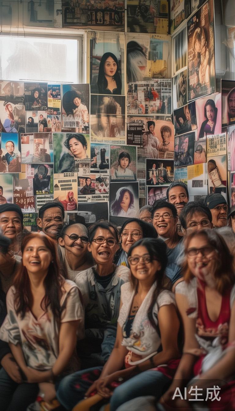 刘亦菲粉丝群小红书获得_刘亦菲粉丝群小红书捕获？插图