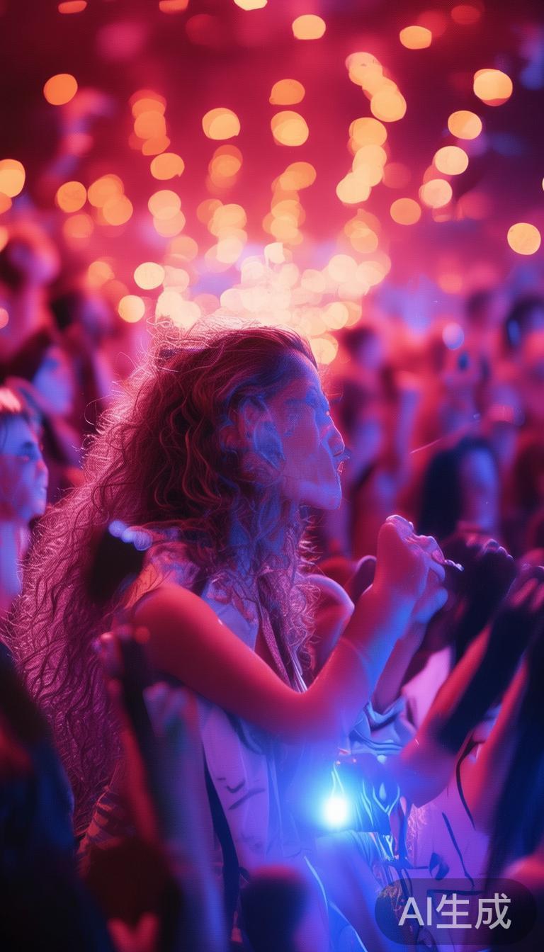 如何测评小红书粉丝数量_小红书粉丝量评估方法插图