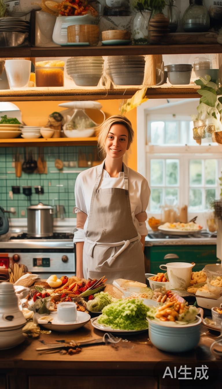 小红书 粉丝多 有收入_小红书：粉丝经济变现之道？插图