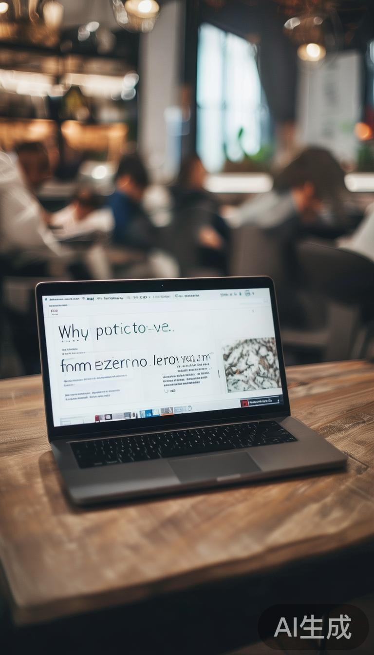 0粉丝小红书怎么卖东西_小红书无粉丝商品推广技巧插图