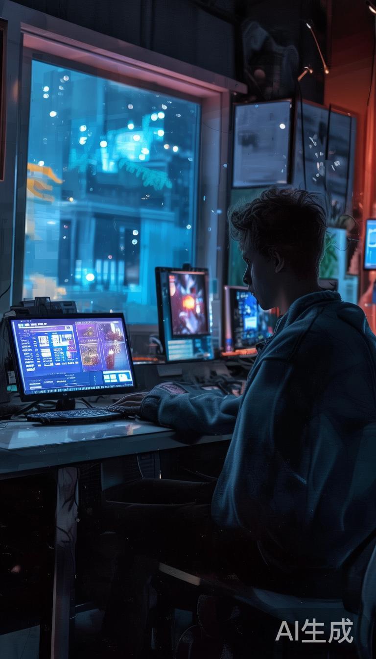 小红书1元300个粉丝_1元300粉丝怎么做到？插图