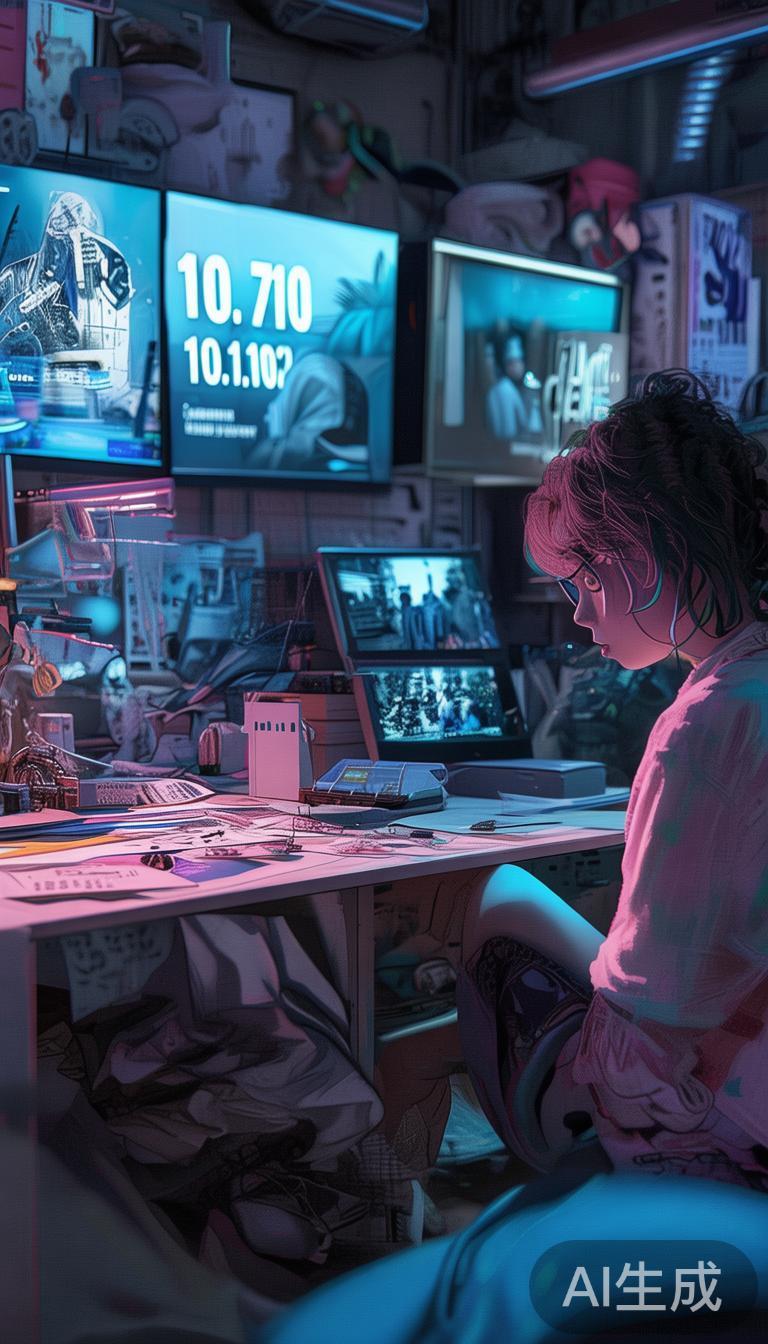 小红书一万粉丝多不多呀_小红书粉丝过万算多吗？插图