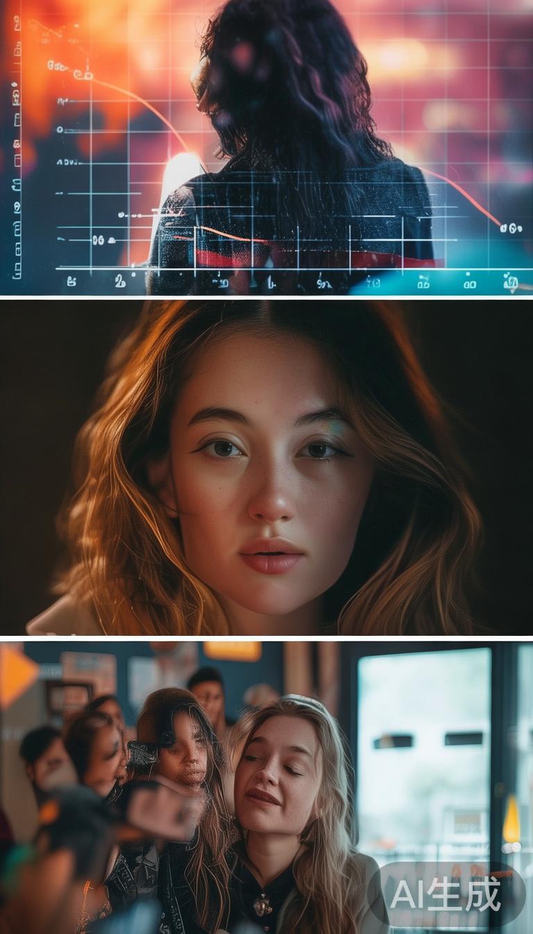 50万粉丝小红书推广费_小红书50万粉丝推广成本是多少?插图 50万粉丝小红书推广费_小红书50万粉丝推广成本是多少?插图