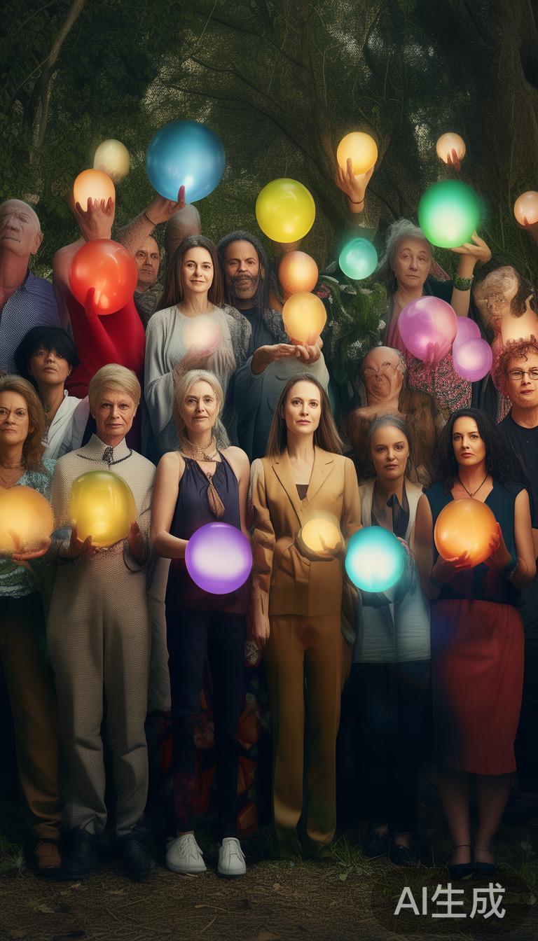 小红书1600粉丝_小红书粉丝1600如何变现？插图