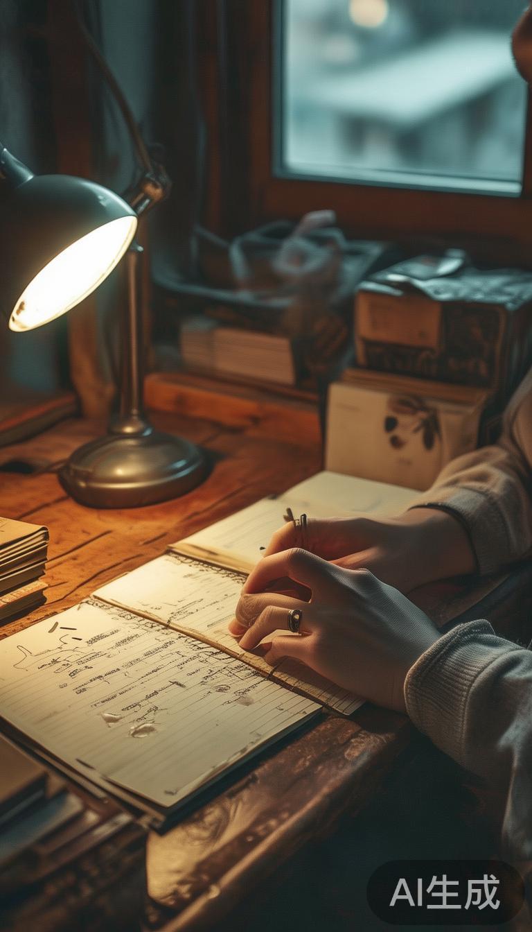 小红书卖女装要粉丝吗_小红书卖女装需粉丝吗?插图 小红书卖女装要粉丝吗_小红书卖女装需粉丝吗?插图