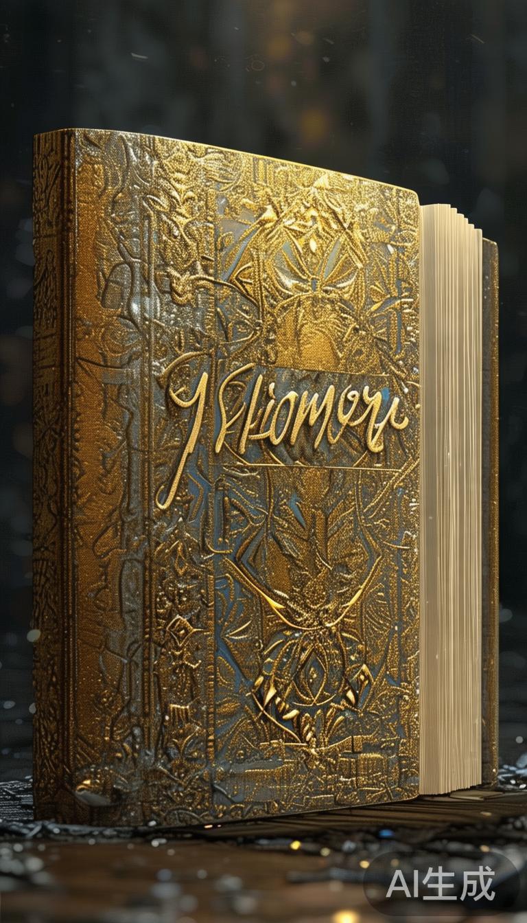 小红书1万粉丝量_小红书粉丝1万是啥水平？插图