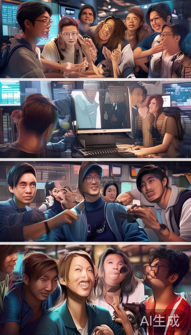 小红书粉丝团在哪里找_小红书粉丝团寻处指南插图