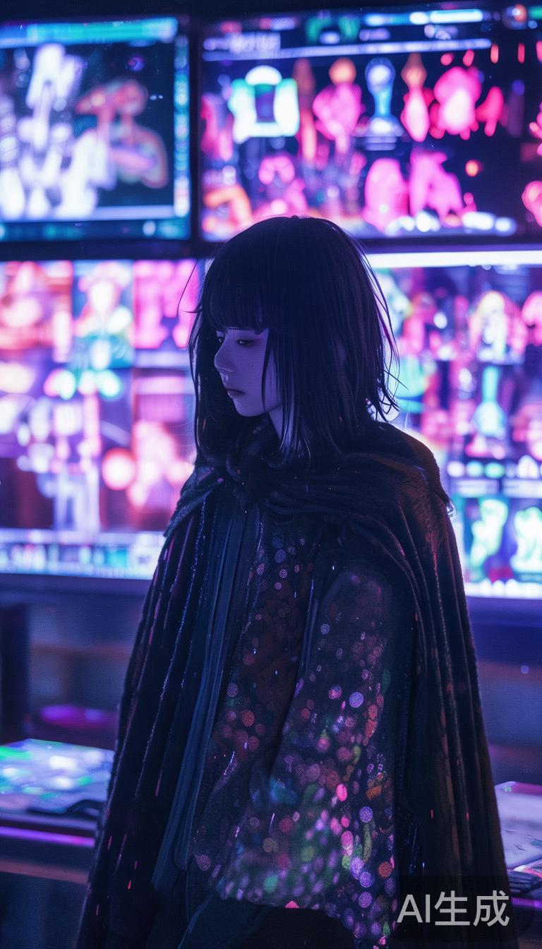 33小红书粉丝群二维码_33小红书粉丝群,扫码加入吗?插图 33小红书粉丝群二维码_33小红书粉丝群,扫码加入吗?插图