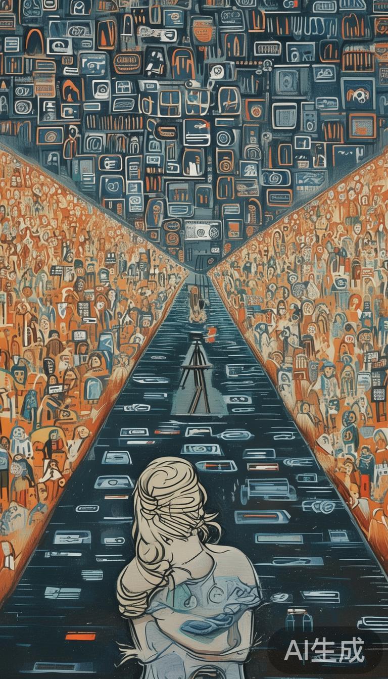 如何拉黑小红书的粉丝_如何封禁小红书粉丝？插图