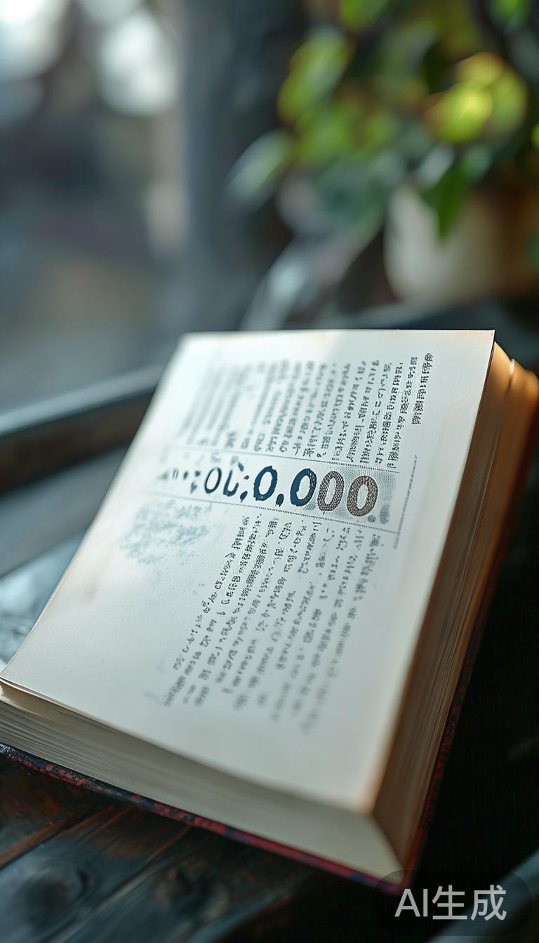 10万小红书粉丝有多少_10万粉丝，意味着什么？插图