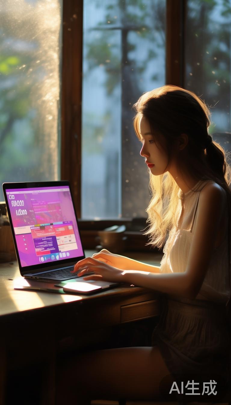 小红书15万粉丝变现_小红书粉丝变现路径探析插图