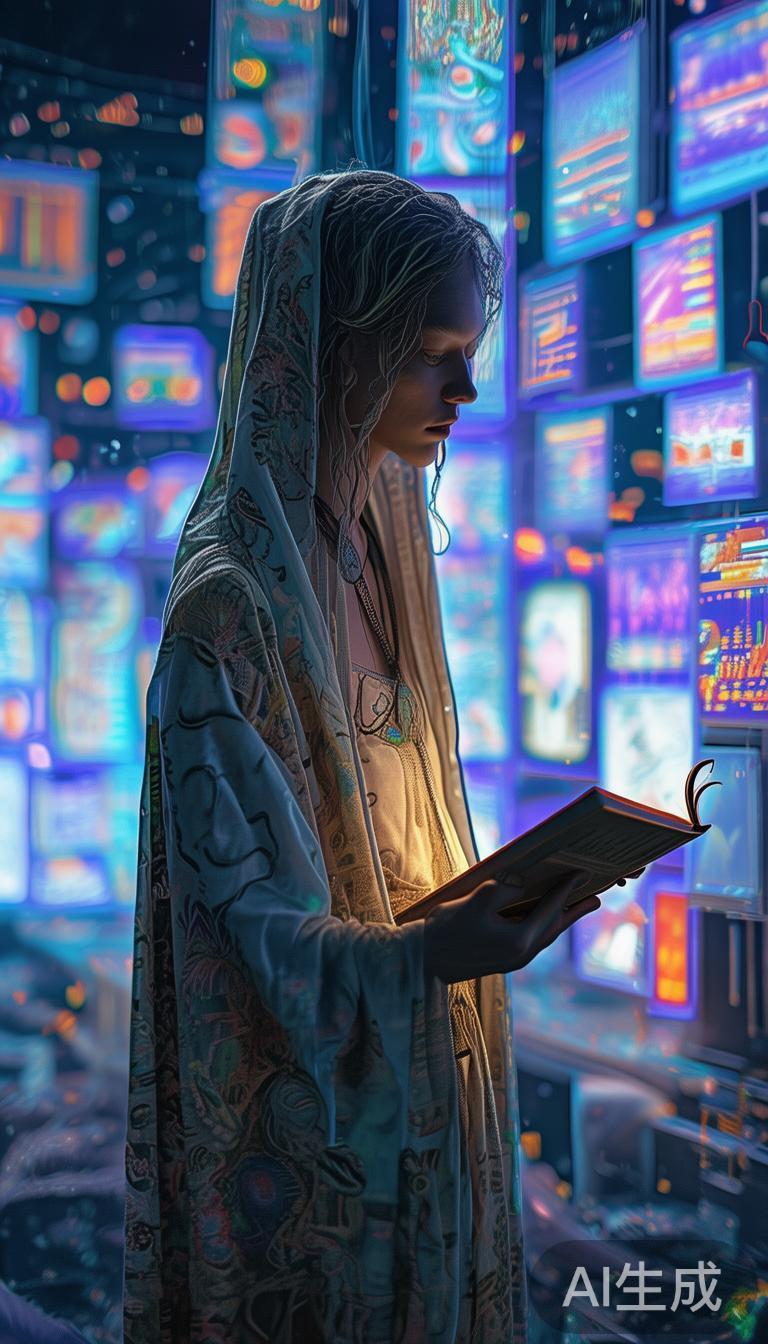 小红书博主多少粉丝推荐_粉丝数推荐揭秘？插图