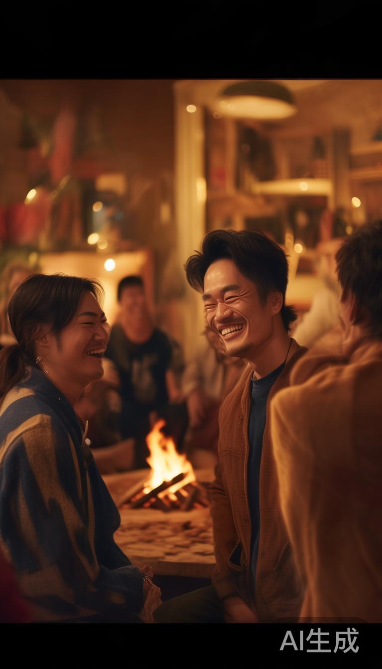 小红书加粉丝团抢东西吗_抢物狂欢？插图