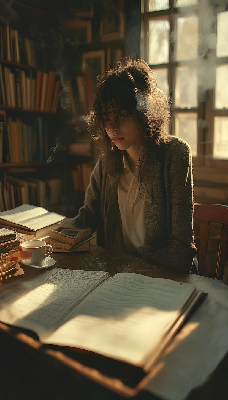 抖音如何取消涨粉订单_抖音取消涨粉订单方法插图 抖音如何取消涨粉订单_抖音取消涨粉订单方法插图