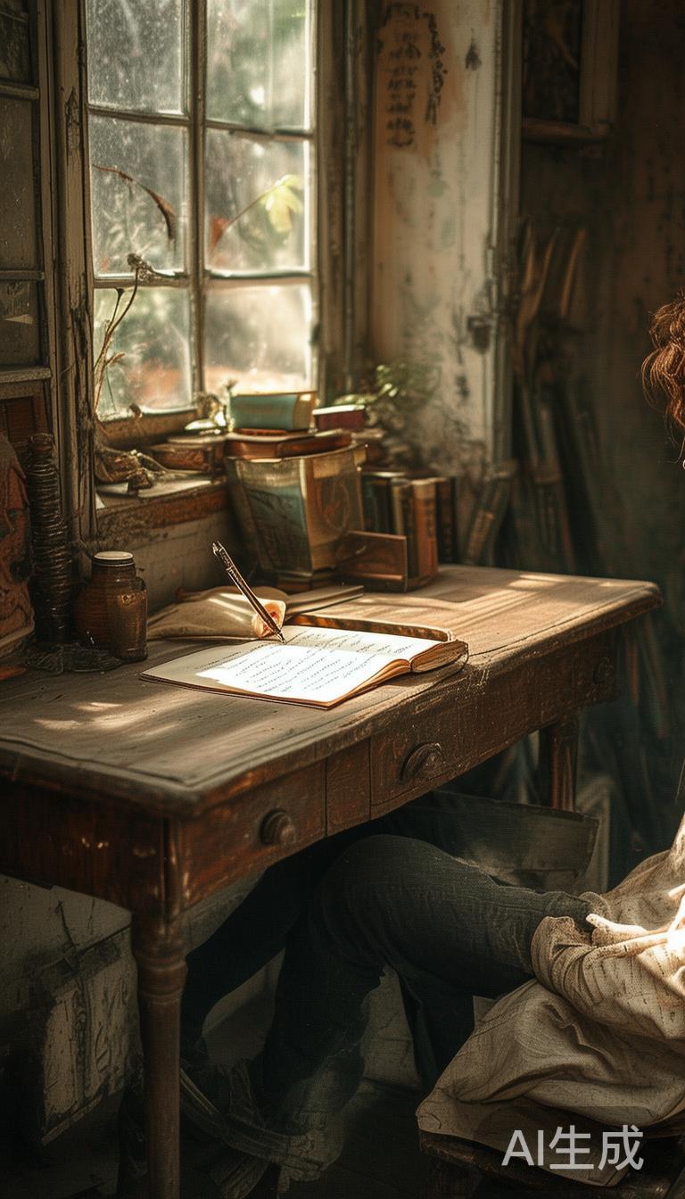 1万粉丝小红书多少_小红书1万粉丝估值插图 1万粉丝小红书多少_小红书1万粉丝估值插图