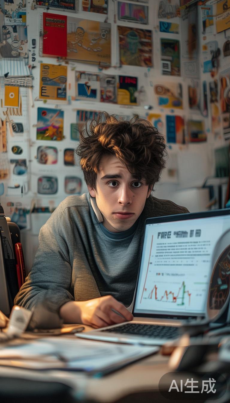 小红书一万五粉丝报价_小红书粉丝报价多少?插图 小红书一万五粉丝报价_小红书粉丝报价多少?插图