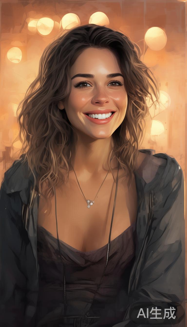 小红书粉丝怎么破千万_小红书粉丝破千万秘诀？插图