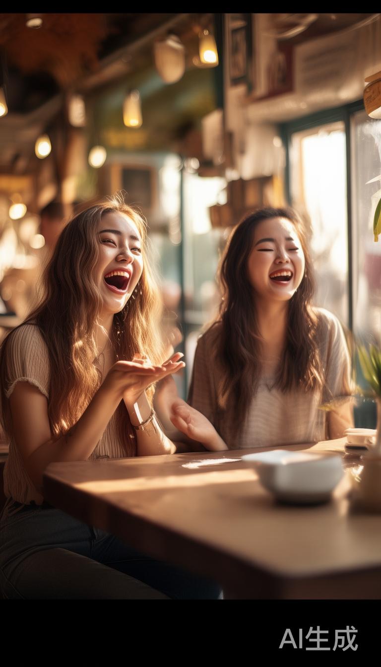 小红书500个粉丝变现_如何用500粉丝在小红书变现？插图