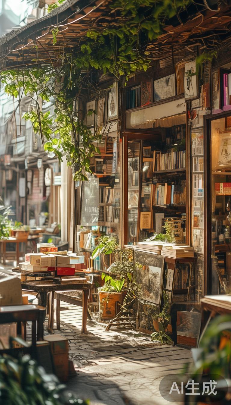 出小红书粉丝号有什么用_1. 小红书粉丝号有何价值?插图 出小红书粉丝号有什么用_1. 小红书粉丝号有何价值?插图