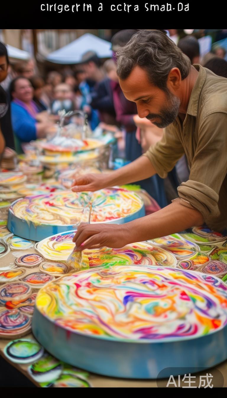 小红书一万五粉丝多少钱_小红书粉丝价值评估插图