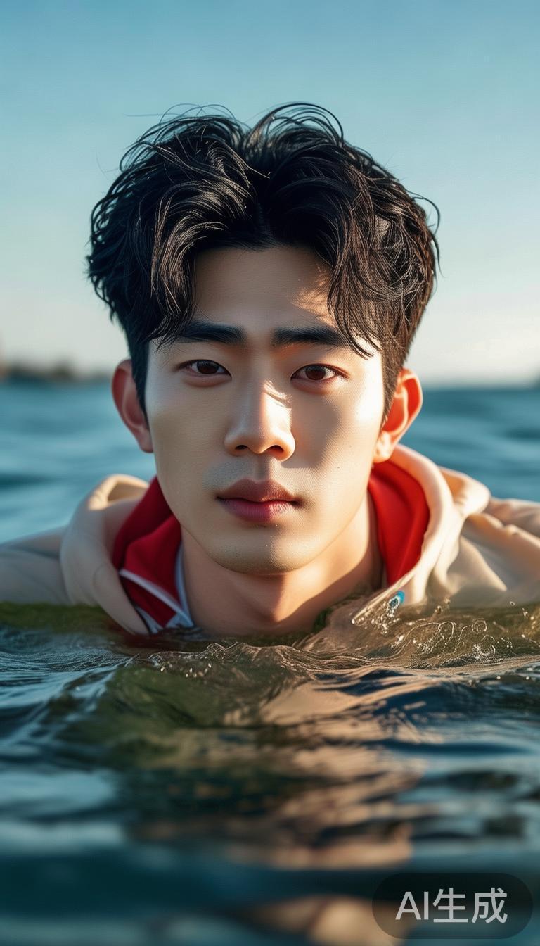 如何拿下小红书帅哥粉丝_如何吸引小红书帅哥关注？插图