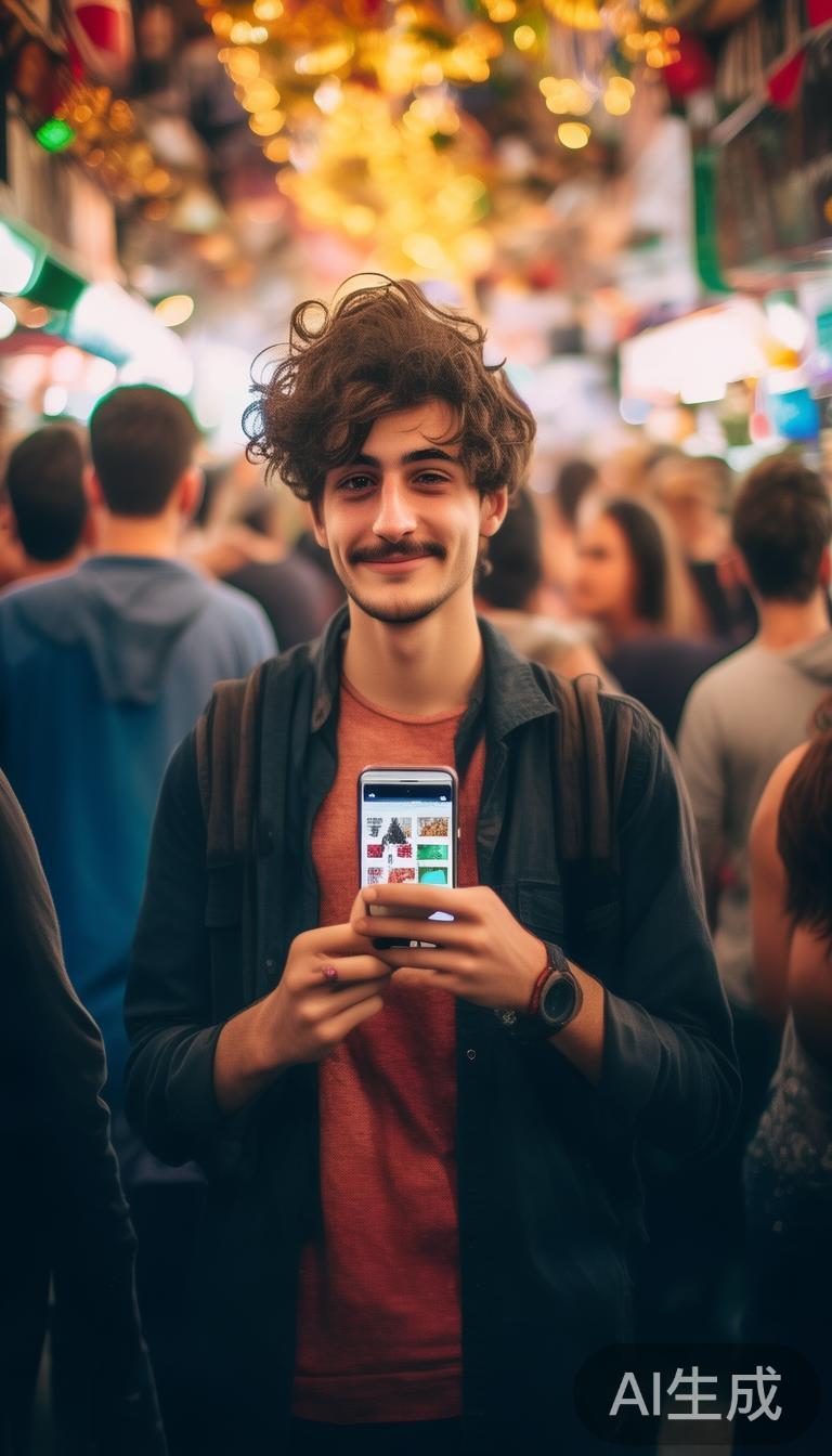 小红书一万多粉丝_小红书粉丝过万，有何秘诀？插图