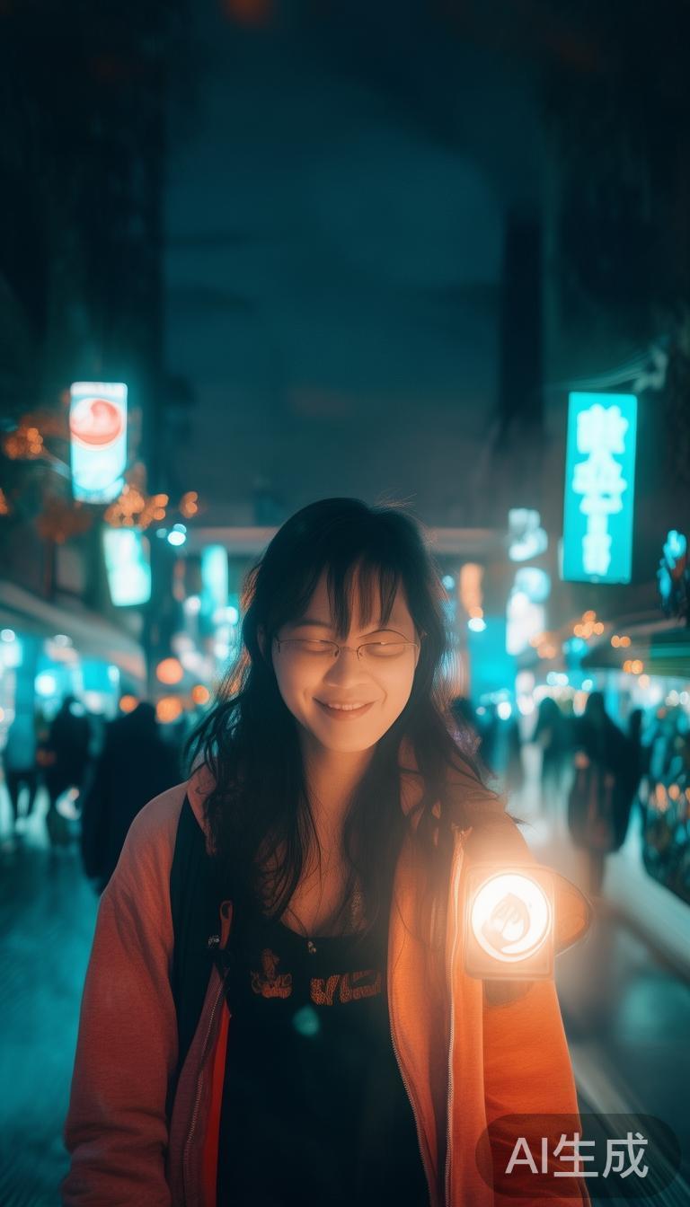 小红书500粉丝功能_小红书500粉突破指南插图