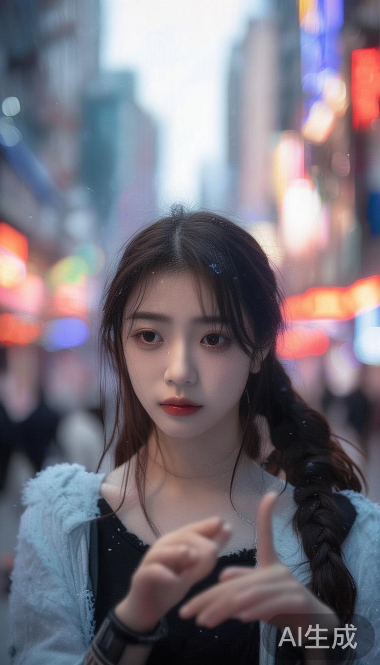 小红书500粉丝开权限_小红书500粉权限开启秘诀？插图