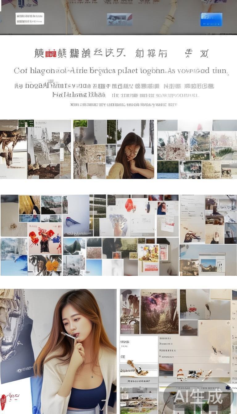 小红书功能怎么获得粉丝_如何在小红书上吸粉?插图 小红书功能怎么获得粉丝_如何在小红书上吸粉?插图