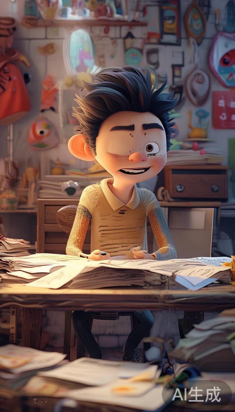 小红书500粉丝内容_1. 小红书500粉秘籍插图