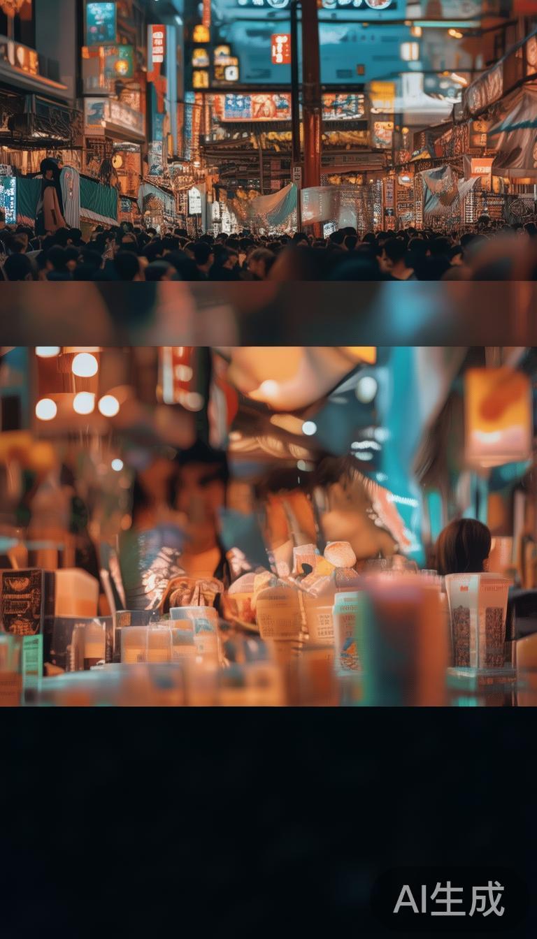 bp小红书粉丝群微信_BP小红书粉丝群，微信交流？插图