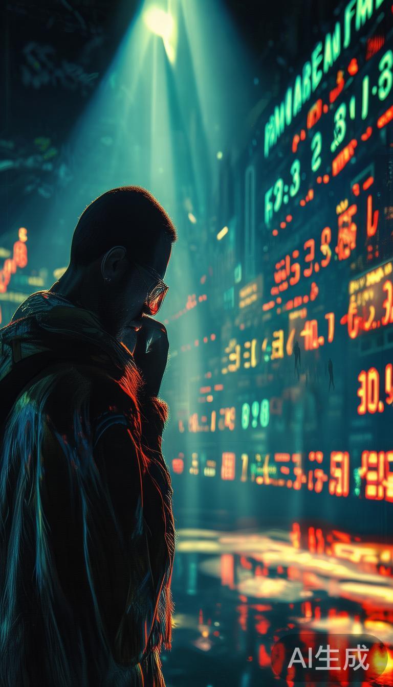 抖音小斌哥涨粉多少了_小斌哥粉丝数更新？插图