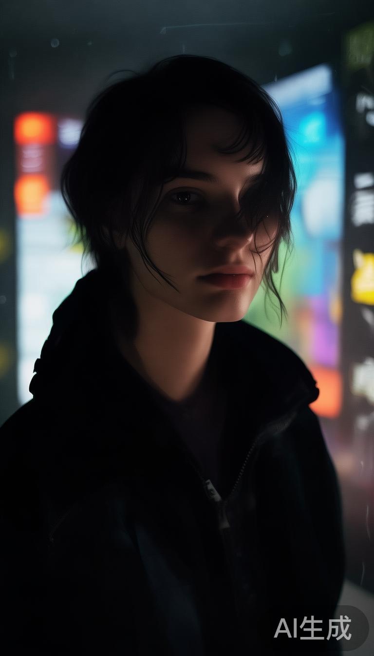 小红书0粉丝0赞是什么_小红书0粉丝0赞意味着什么？插图