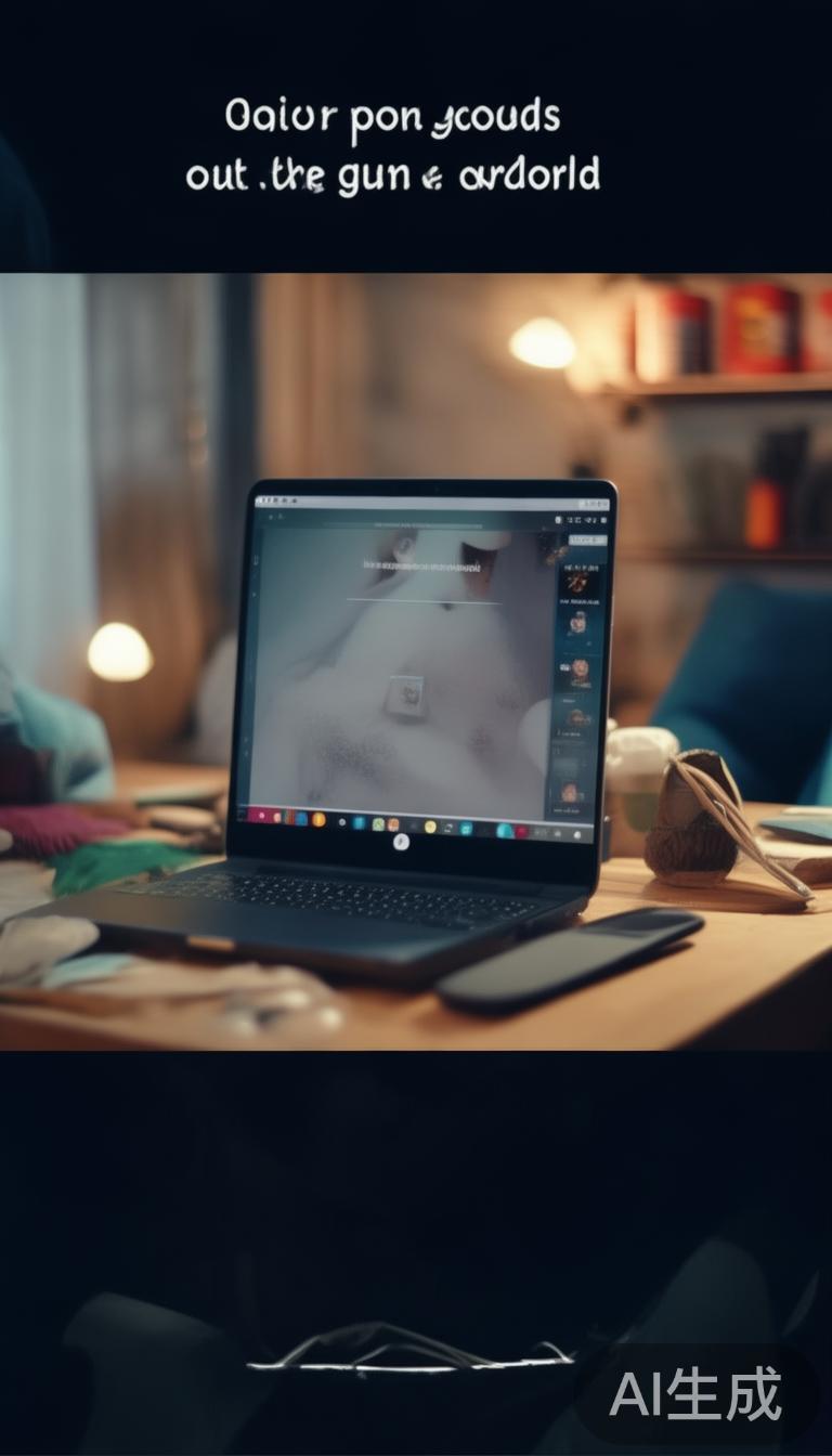 小红书博主引导粉丝加群_1. 粉丝群招募指南插图 小红书博主引导粉丝加群_1. 粉丝群招募指南插图