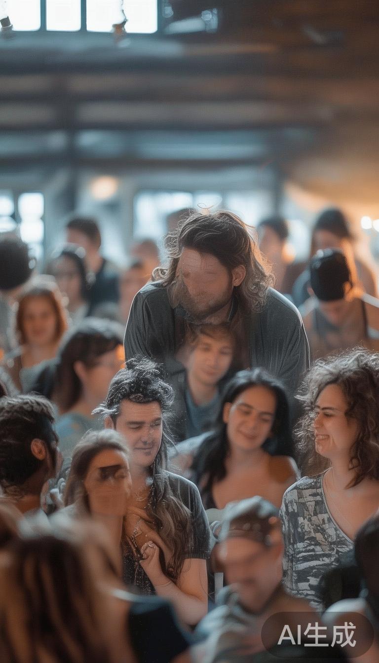 小红书加入粉丝群_小红书粉丝群如何加入？插图