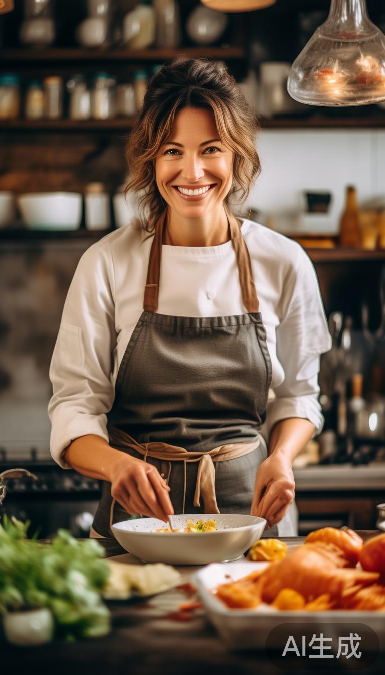 1000万小红书粉丝账号_如何打造千万级小红书粉丝账号?插图 1000万小红书粉丝账号_如何打造千万级小红书粉丝账号?插图