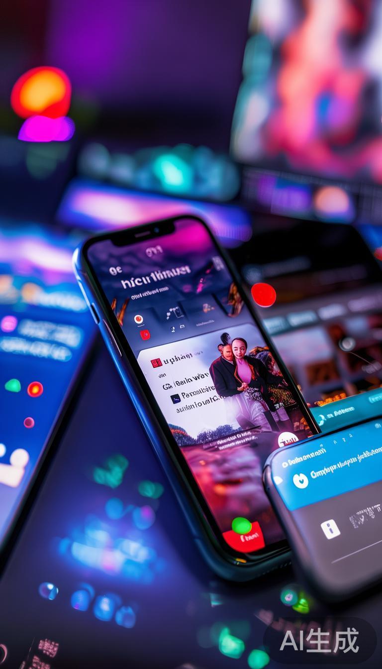 抖音小时涨粉多少正常呢_抖音小时涨粉标准插图