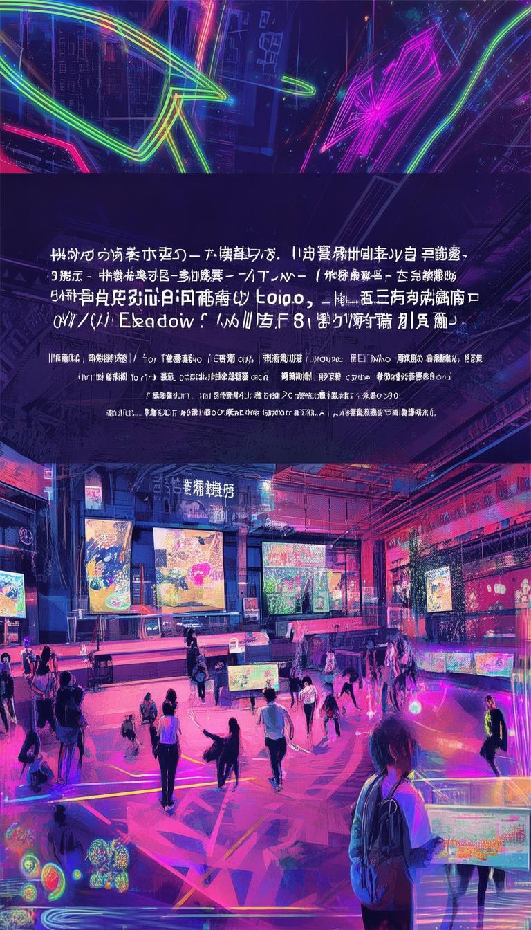 抖音如何靠热点涨粉_抖音热点涨粉策略插图
