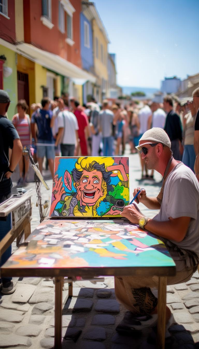 抖音如何迅速涨粉快一点_抖音快速增粉技巧插图