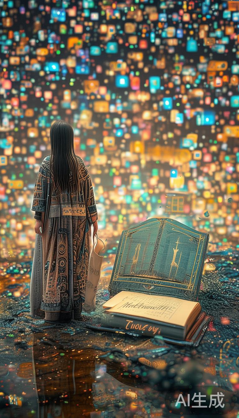 小红书什么是假粉丝啊_假粉丝如何识别?插图 小红书什么是假粉丝啊_假粉丝如何识别?插图