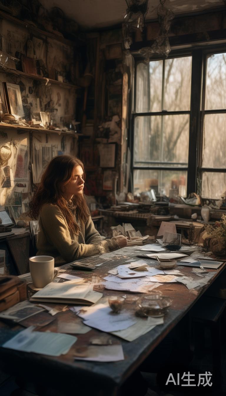 小红书12万粉丝算多吗_小红书粉丝量标准？插图