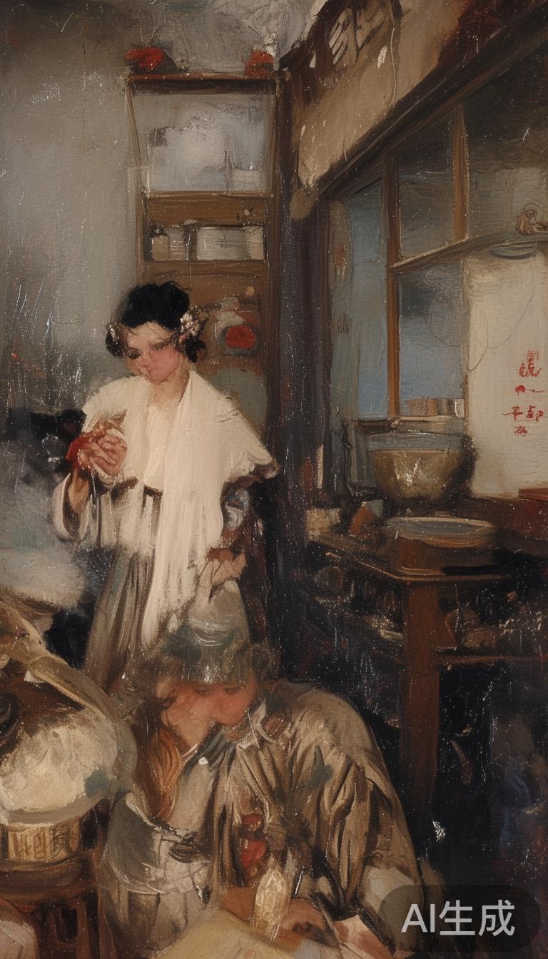 小红书5000粉丝截图_小红书5000粉截图是什么?插图 小红书5000粉丝截图_小红书5000粉截图是什么?插图