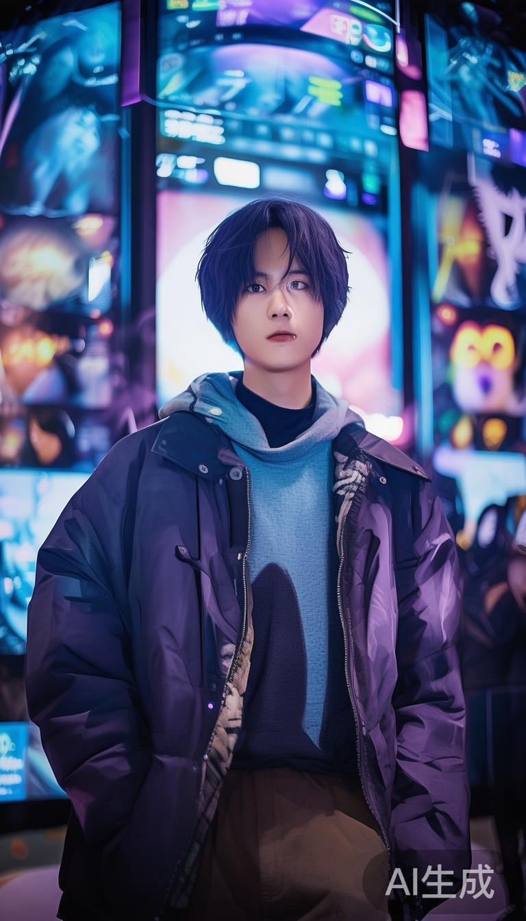 12万粉丝小红书_12万粉小博主日常？插图