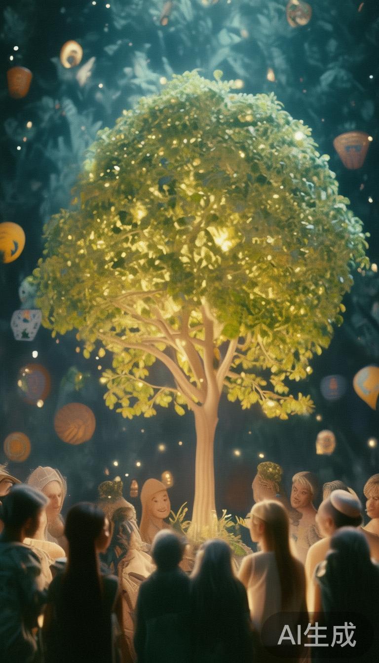 93万小红书粉丝号出让_93万粉小红书号转手？插图